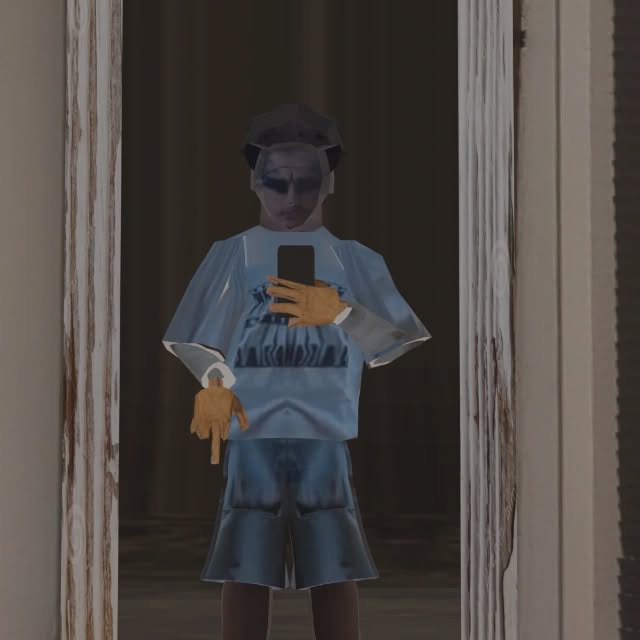 1 (24)